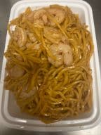 Best Shrimp Lo Mein in Coraopolis, PA