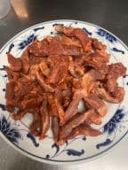 Best Boneless Spare Ribs in Coraopolis, PA