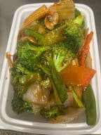 Best Mixed Vegetable in Coraopolis, PA