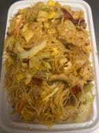 Best Singapore Mei Fun in Coraopolis, PA