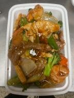 Best Triple Delight in Coraopolis, PA